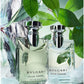 Bvlgari Pour Homme EDP