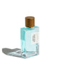 Pacific Rock Moss Perfume