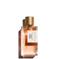 Sunset Hour Perfume