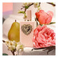 D&G My Devotion EDP Intense 100ml