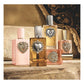 D&G My Devotion EDP Intense 100ml