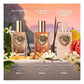 D&G My Devotion EDP Intense 100ml