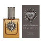 DG Devotion Male Parfum