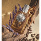 DG Devotion Male Parfum