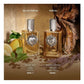 DG Devotion Male Parfum