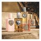 DG Devotion Male Parfum