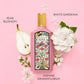 Gucci Flora 4 X 5ml Xmas 26