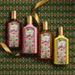 Gucci Flora 4 X 5ml Xmas 26
