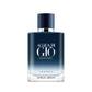 Acqua Di Gio Homme Profondo