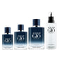 Acqua Di Gio Homme Profondo