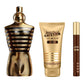 Le Male Elixir 125ml Xmas 26