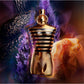 Le Male Elixir 125ml Xmas 26
