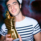 Le Male Elixir 125ml Xmas 26