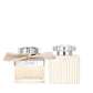 Chloe EDP 50ml Xmas 2024