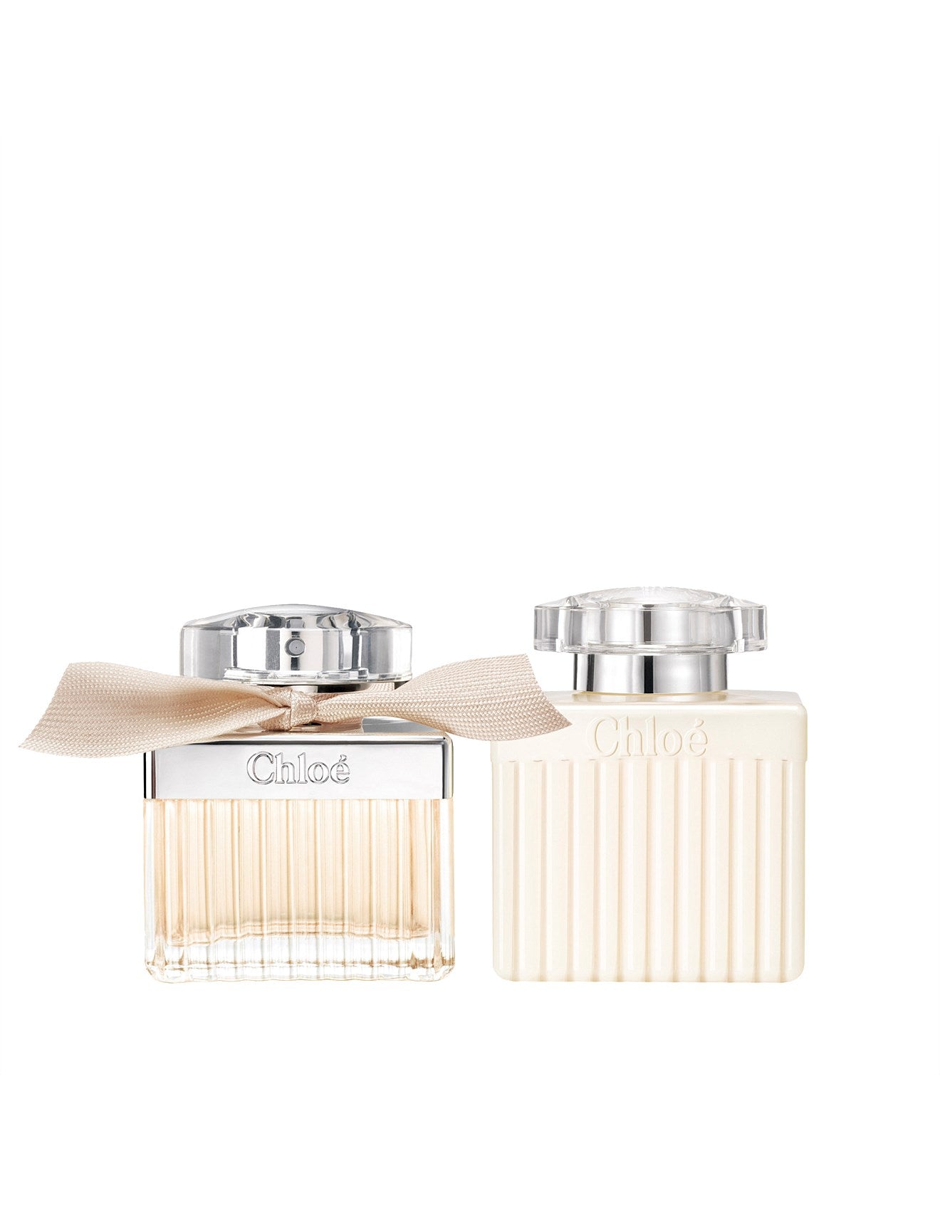 Chloe EDP 50ml Xmas 2024