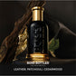 Bottled Absolu Parfum Intense