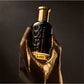 Bottled Absolu Parfum Intense