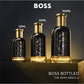 Bottled Absolu Parfum Intense