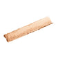 Teint Idole Ultra Wear Highlighter