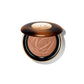 Teint Idole Ultra Wear Highlighter