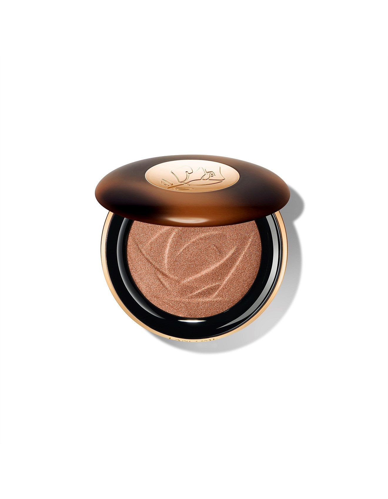 Teint Idole Ultra Wear Highlighter