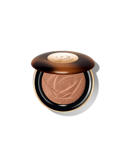 Teint Idole Ultra Wear Highlighter