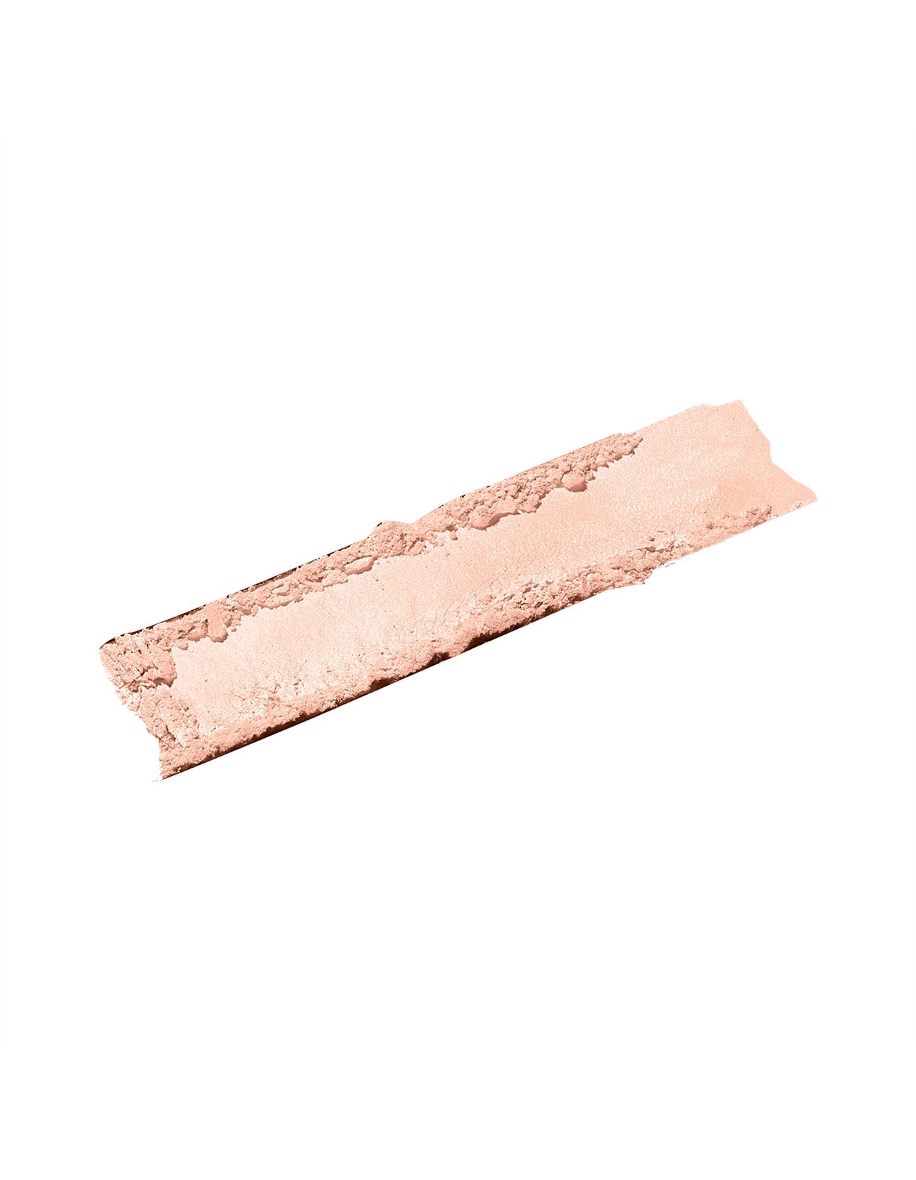 Teint Idole Ultra Wear Highlighter