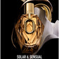 Million Gold For Her