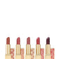 Magical Illusions Lipstick Set Xmas 2024