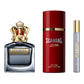 Scandal EDT 100ml Xmas 2024