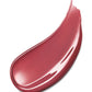 Melt On Glosstick Lipstick