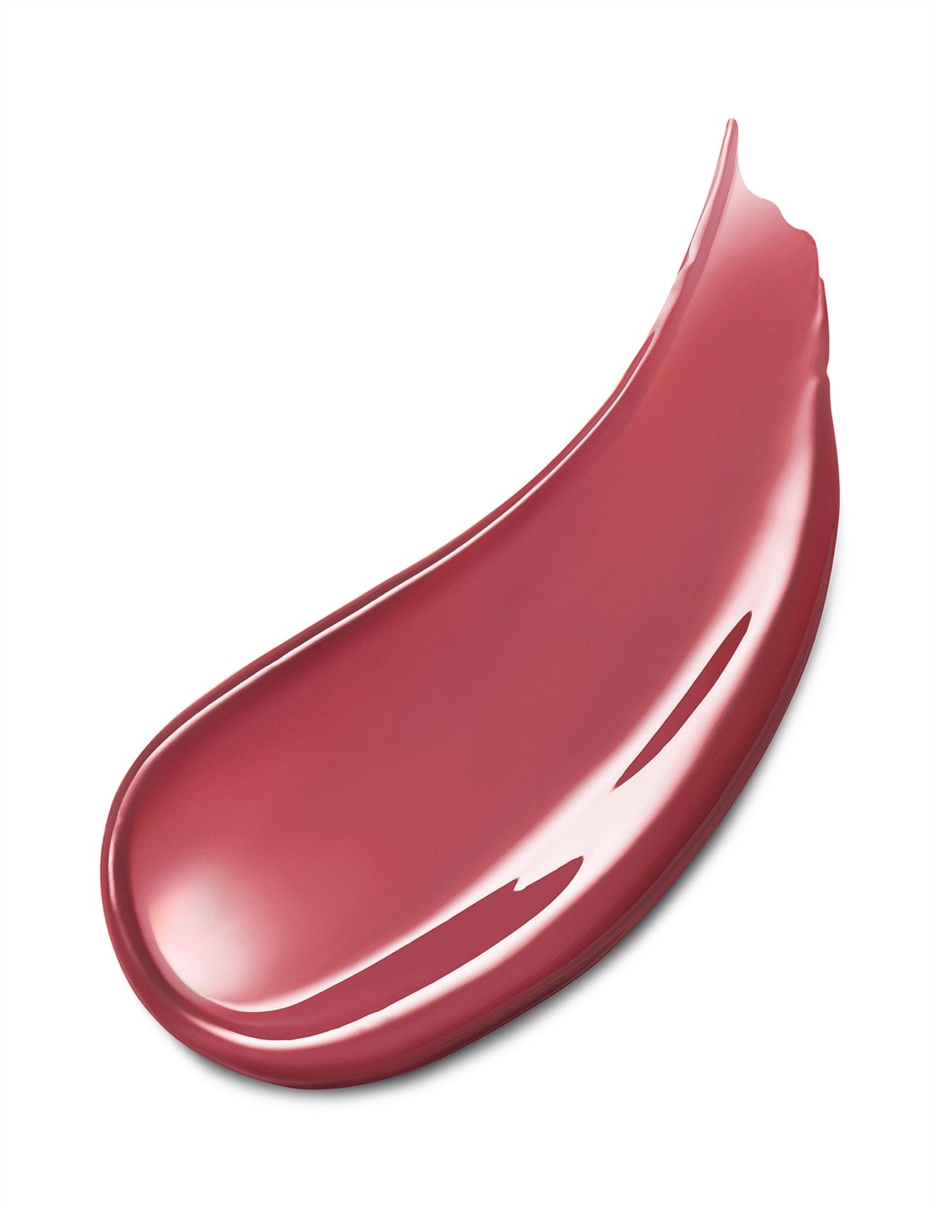 Melt On Glosstick Lipstick