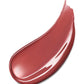 Melt On Glosstick Lipstick