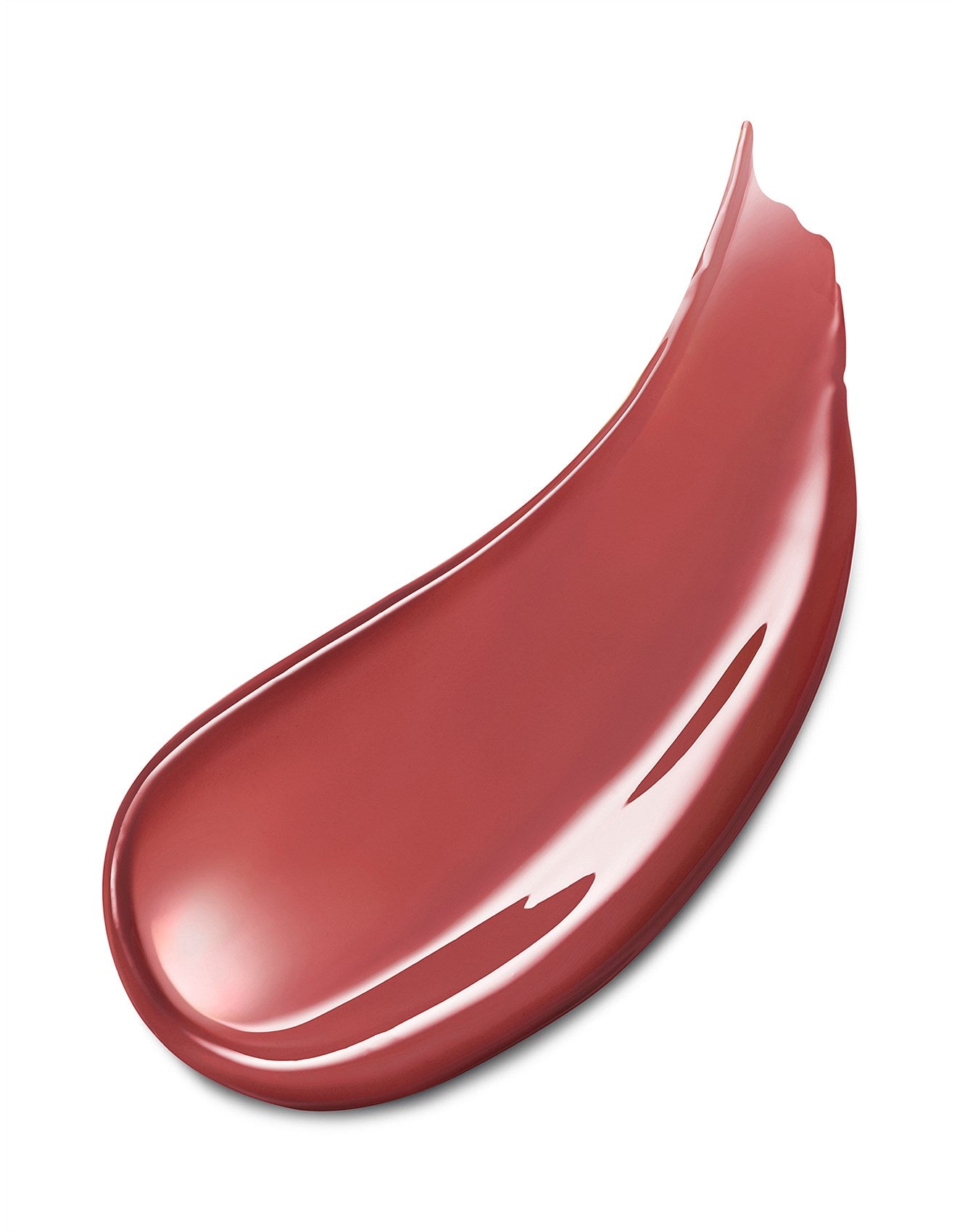 Melt On Glosstick Lipstick