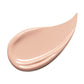 Double Wear Stay In Place Concealer 12ml