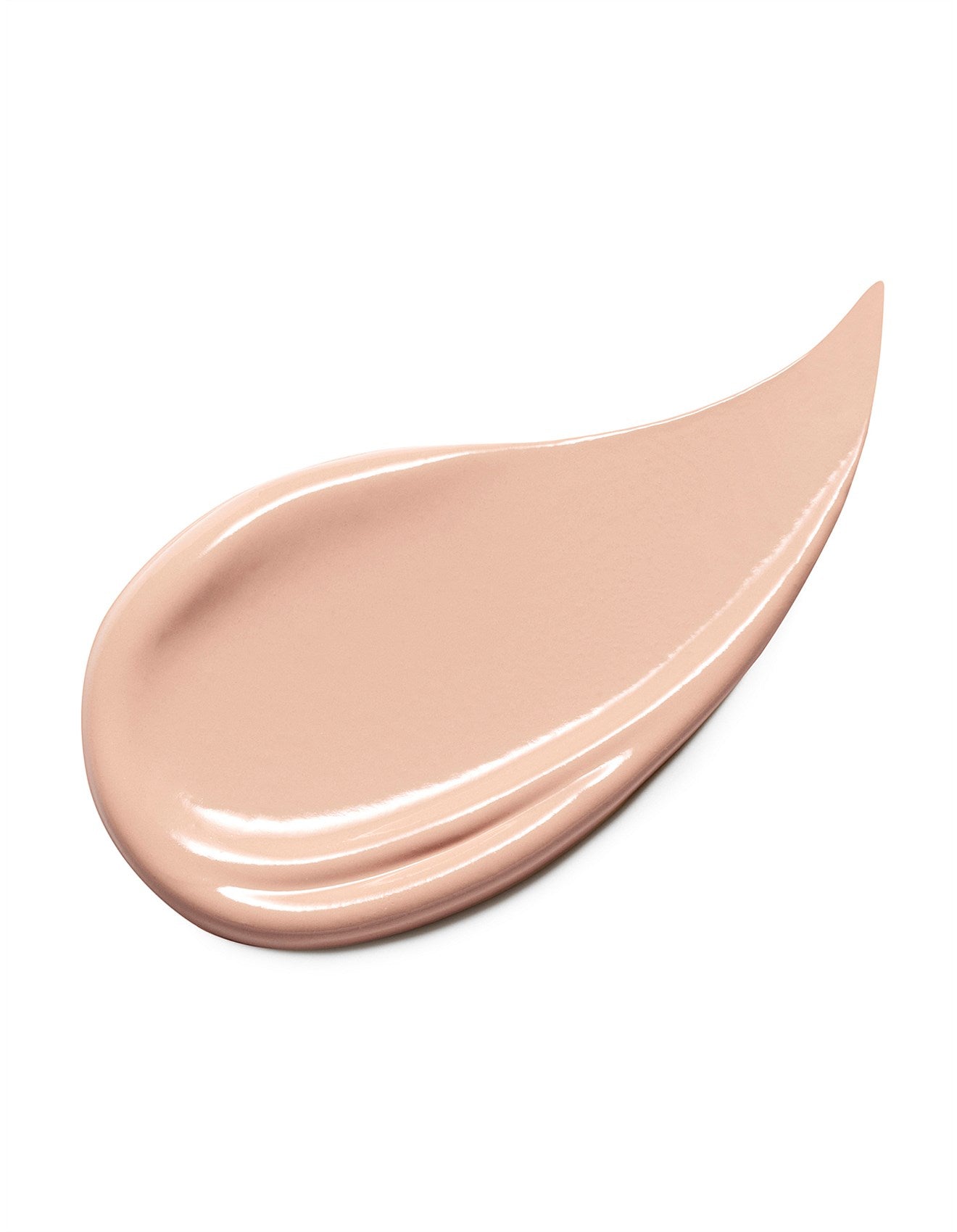 Double Wear Stay In Place Concealer 12ml
