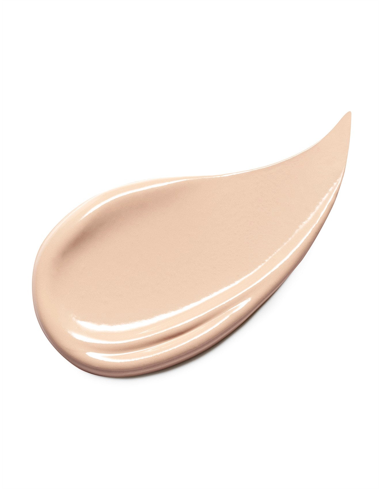 Double Wear Stay In Place Concealer 12ml
