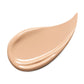Double Wear Stay In Place Concealer 12ml