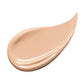 Double Wear Stay In Place Concealer 12ml