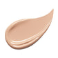 Double Wear Stay In Place Concealer 12ml