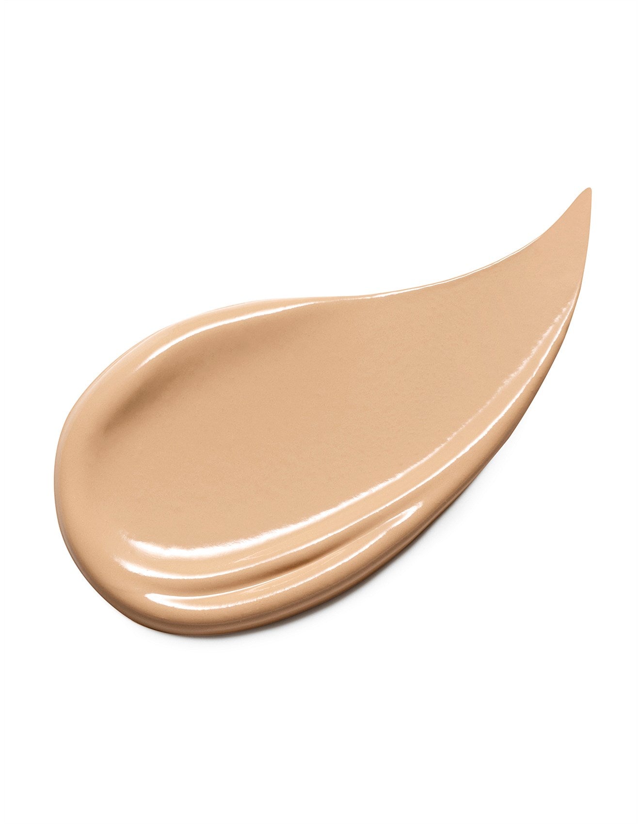 Double Wear Stay In Place Concealer 12ml