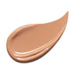 Double Wear Stay In Place Concealer 12ml