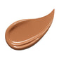 Double Wear Stay In Place Concealer 12ml