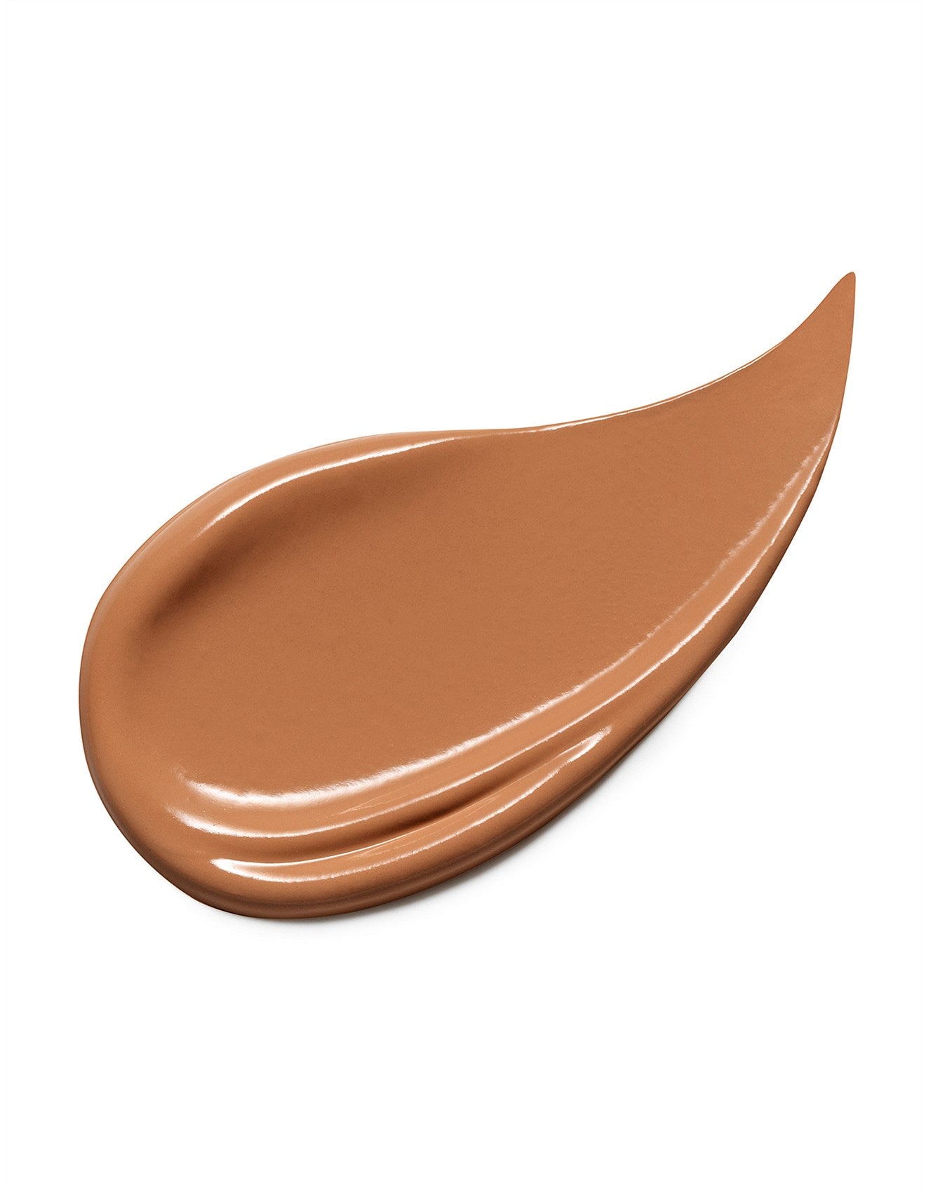 Double Wear Stay In Place Concealer 12ml