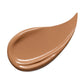 Double Wear Stay In Place Concealer 12ml