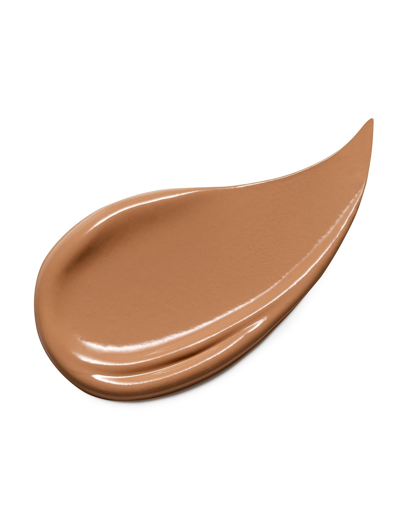 Double Wear Stay In Place Concealer 12ml
