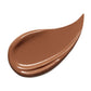 Double Wear Stay In Place Concealer 12ml
