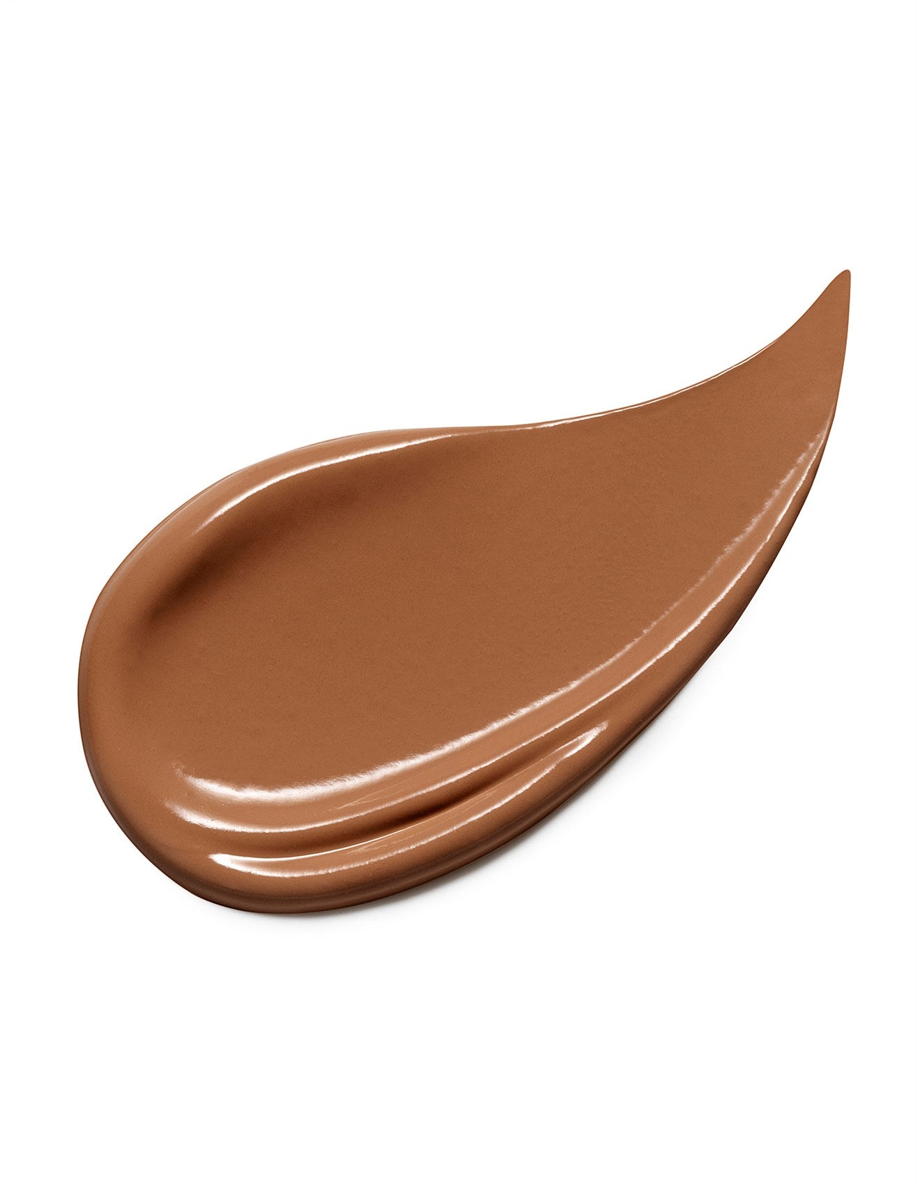 Double Wear Stay In Place Concealer 12ml