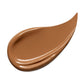 Double Wear Stay In Place Concealer 12ml