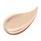 Double Wear Stay In Place Concealer 12ml